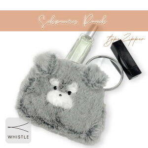 yWHISTLEz ӂӂViEU[|[` (wh-zk21) hbOObY ObY |[` В jZbNX Vi 