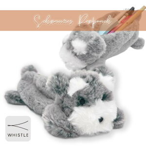 yWHISTLEz ӂӂViEU[y|[` (wh-zk23) hbOObY ObY |[` В jZbNX Vi 