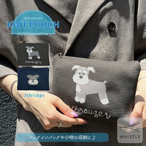 yWHISTLEz ViEU[jbg|[` (wh-zk37) ViEU[ jbg |[`  [ }`|[`  G hbOObY ObY jZbNX Vi 