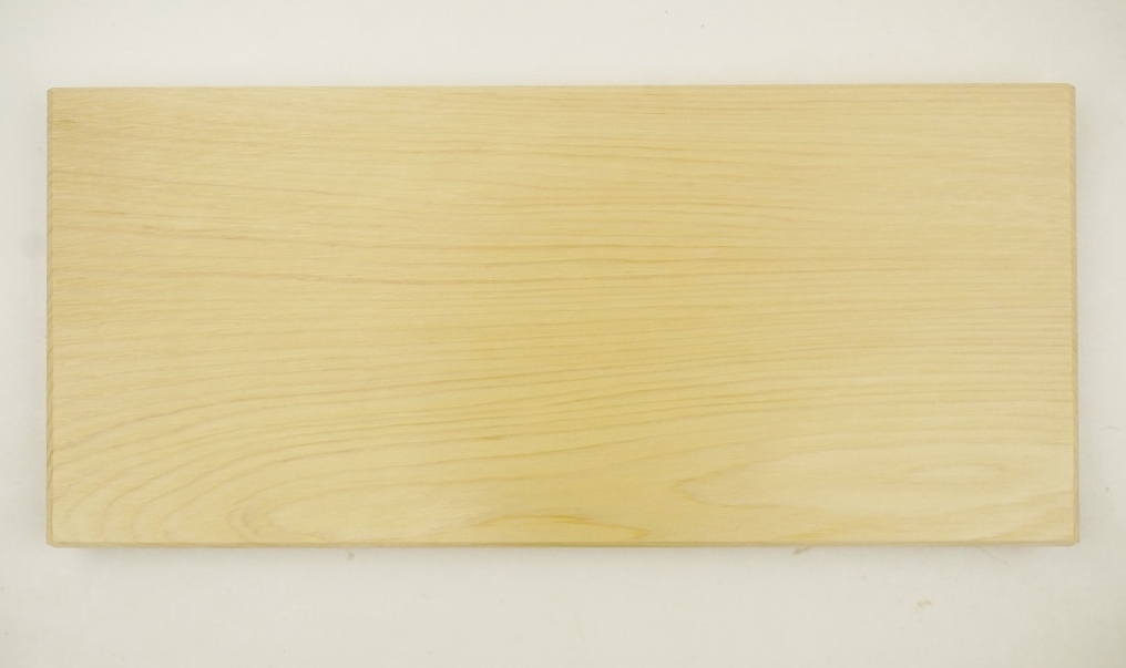まな板 抗菌 ひば 木製 横40cm×縦18cm厚さ2.9cm 市販のまな板立てにフィットサイズ まな板立ては付属致しません 産地直送の国産青森ひば木のまな板は送料無料 返品送料無料 日本全国送料無料