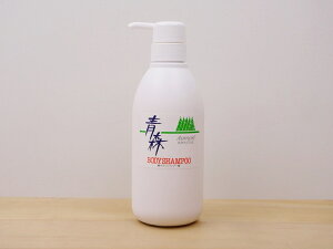 yXЂ΃{fBVv[500mlzX qo Ђ {fBVv[ 