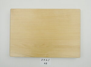 _X[p[SALEԃ|Cg10{I^yAEgbgz X Ђ ܂Ȕ 30cmc21cm3.3cm qo ؐ VR ꖇ  ^ R  Lb`G Lb`pi 䏊pi WK302103 13