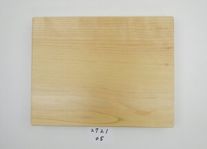 _X[p[SALEԃ|Cg10{I^yAEgbgz X Ђ ܂Ȕ 27cmc21cm3.3cm qo ؐ VR ꖇ  ^ R  Lb`G Lb`pi 䏊pi WK272105 13
