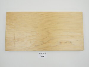 yAEgbgz X Ђ ܂Ȕ 42cmc21cm3.3cm qo ؐ VR ꖇ 傫 ^ R  Lb`G Lb`pi 䏊pi WK422104 13܂łɂmő