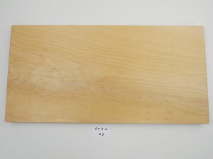 _X[p[SALEԃ|Cg10{I^yAEgbgz X Ђ ܂Ȕ 60cmc30cm3.3cm qo ؐ VR ꖇ 傫 ^ R  Lb`G Lb`pi 䏊pi WK603003 13