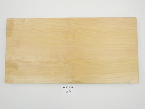 _X[p[SALEԃ|Cg10{I^yAEgbgz X Ђ ܂Ȕ 48cmc24cm3.3cm qo ؐ VR ꖇ 傫 ^ R  Lb`G Lb`pi 䏊pi WK482404 13