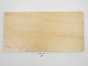 _X[p[SALEԃ|Cg10{I^yAEgbgz X Ђ ܂Ȕ 48cmc24cm3.3cm qo ؐ VR ꖇ 傫 ^ R  Lb`G Lb`pi 䏊pi WK482405 13