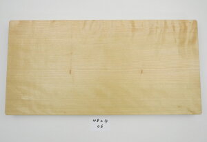 yAEgbgz X Ђ ܂Ȕ 48cmc24cm3.3cm qo ؐ VR ꖇ 傫 ^ R  Lb`G Lb`pi 䏊pi WK482406 13܂łɂmő