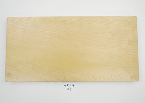 yAEgbgz X Ђ ܂Ȕ 48cmc24cm3.3cm qo ؐ VR ꖇ 傫 ^ R  Lb`G Lb`pi 䏊pi WK482407 13܂łɂmő