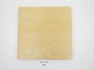 yAEgbgz X Ђ ܂Ȕ 25cmc25cm3.3cm qo ؐ VR ꖇ  ^ R  Lb`G Lb`pi 䏊pi WK252502 13܂łɂmő