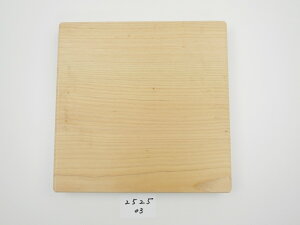 yAEgbgz X Ђ ܂Ȕ 25cmc25cm3.3cm qo ؐ VR ꖇ  ^ R  Lb`G Lb`pi 䏊pi WK252503 13܂łɂmő