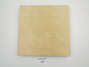 _}\ԃ|Cg10{I^yAEgbgz X Ђ ܂Ȕ 25cmc25cm3.3cm qo ؐ VR ꖇ  ^ R  Lb`G Lb`pi 䏊pi WK2