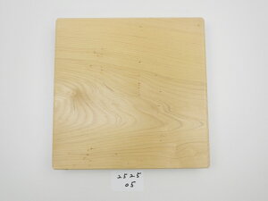 _}\ԃ|Cg10{I^yAEgbgz X Ђ ܂Ȕ 25cmc25cm3.3cm qo ؐ VR ꖇ  ^ R  Lb`G Lb`pi 䏊pi WK2