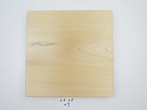 _}\ԃ|Cg10{I^yAEgbgz X Ђ ܂Ȕ 25cmc25cm3.3cm qo ؐ VR ꖇ  ^ R  Lb`G Lb`pi 䏊pi WK2