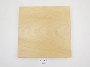 _}\ԃ|Cg10{I^yAEgbgz X Ђ ܂Ȕ 25cmc25cm3.3cm qo ؐ VR ꖇ  ^ R  Lb`G Lb`pi 䏊pi WK2