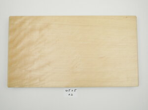 yAEgbgz X Ђ ܂Ȕ 45cmc25cm3.3cm qo ؐ VR ꖇ 傫 ^ R  Lb`G Lb`pi 䏊pi WK452502 13܂łɂmő