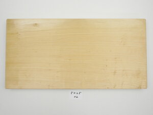 _}\ԃ|Cg10{I^yAEgbgz X Ђ ܂Ȕ 50cmc25cm3.3cm qo ؐ VR ꖇ 傫 ^ R  Lb`G Lb`pi 䏊pi WK5