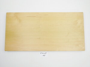 yAEgbgz X Ђ ܂Ȕ 50cmc25cm3.3cm qo ؐ VR ꖇ 傫 ^ R  Lb`G Lb`pi 䏊pi WK502505 13܂łɂmő