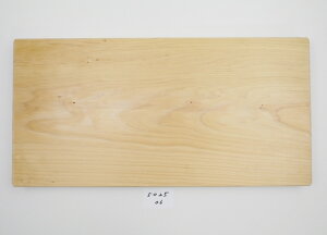 _X[p[SALEԃ|Cg10{I^yAEgbgz X Ђ ܂Ȕ 50cmc25cm3.3cm qo ؐ VR ꖇ 傫 ^ R  Lb`G Lb`pi 䏊pi WK502506 13