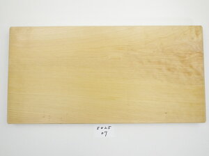 yAEgbgz X Ђ ܂Ȕ 50cmc25cm3.3cm qo ؐ VR ꖇ 傫 ^ R  Lb`G Lb`pi 䏊pi WK502507 13܂łɂmő