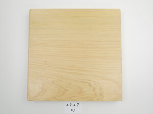 _X[p[SALEԃ|Cg10{I^yAEgbgz X Ђ ܂Ȕ 27cmc27cm3.3cm qo ؐ VR ꖇ 傫 ^ R  Lb`G Lb`pi 䏊pi WK272701 13