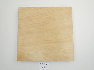 _}\ԃ|Cg10{I^yAEgbgz X Ђ ܂Ȕ 27cmc27cm3.3cm qo ؐ VR ꖇ 傫 ^ R  Lb`G Lb`pi 䏊pi WK2
