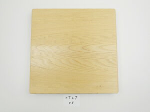 _X[p[SALEԃ|Cg10{I^yAEgbgz X Ђ ܂Ȕ 27cmc27cm3.3cm qo ؐ VR ꖇ 傫 ^ R  Lb`G Lb`pi 䏊pi WK272706 13