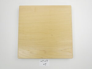 _X[p[SALEԃ|Cg10{I^yAEgbgz X Ђ ܂Ȕ 27cmc27cm3.3cm qo ؐ VR ꖇ 傫 ^ R  Lb`G Lb`pi 䏊pi WK272707 13
