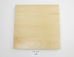 yAEgbgz X Ђ ܂Ȕ 27cmc27cm3.3cm qo ؐ VR ꖇ 傫 ^ R  Lb`G Lb`pi 䏊pi WK272708 13܂łɂmő