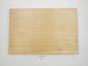 _}\ԃ|Cg10{I^yAEgbgz X Ђ ܂Ȕ 37cmc25cm3.3cm qo ؐ VR ꖇ 傫 ^ R  Lb`G Lb`pi 䏊pi WK3