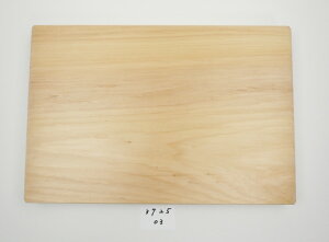 yAEgbgz X Ђ ܂Ȕ 37cmc25cm3.3cm qo ؐ VR ꖇ 傫 ^ R  Lb`G Lb`pi 䏊pi WK372503 13܂łɂmő