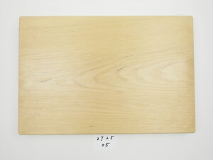 yAEgbgz X Ђ ܂Ȕ 37cmc25cm3.3cm qo ؐ VR ꖇ 傫 ^ R  Lb`G Lb`pi 䏊pi WK372505 13܂łɂmő