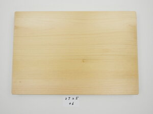 yAEgbgz X Ђ ܂Ȕ 37cmc25cm3.3cm qo ؐ VR ꖇ 傫 ^ R  Lb`G Lb`pi 䏊pi WK372506 13܂łɂmő