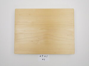 _}\ԃ|Cg10{I^yAEgbgz X Ђ ܂Ȕ 27cmc21cm3.3cm qo ؐ VR ꖇ  ^ R  Lb`G Lb`pi 䏊pi WK2