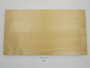 yAEgbgz X Ђ ܂Ȕ 45cmc25cm3.3cm qo ؐ VR ꖇ 傫 ^ R  Lb`G Lb`pi 䏊pi WK452506 13܂łɂmő