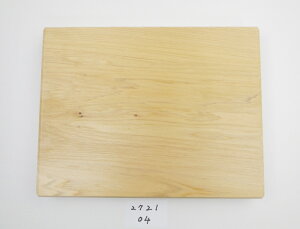 \お買い物マラソン期間ポイント10倍!/【アウトレット】 青森 ひば まな板 横27cm縦21cm厚さ3.3cm ヒバ 木製 天然木 一枚板 小さい 小型 抗菌 送料無料 キッチン雑貨 キッチン用品 台所用品 WK2