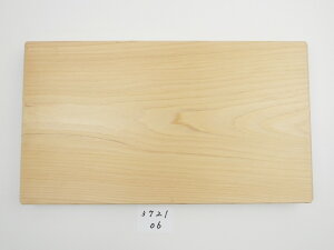 \お買い物マラソン期間ポイント10倍!/【アウトレット】 青森 ひば まな板 横37cm縦21cm厚さ3.3cm ヒバ 木製 天然木 一枚板 小さい 小型 抗菌 送料無料 キッチン雑貨 キッチン用品 台所用品 WK3