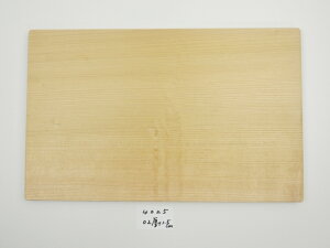 _}\ԃ|Cg10{I^yAEgbgz X Ђ ^ ܂Ȕ 40cmc25cm1.5cm qo ؐ VR ꖇ ^  y y  R  Lb`G Lb`