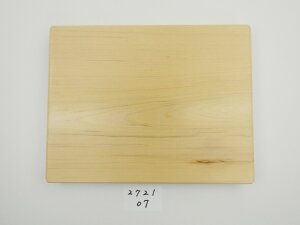 Rs[pNo1yAEgbgz X Ђ ܂Ȕ 27cmc21cm3.3cm qo ؐ VR ꖇ  ^ R  Lb`G Lb`pi 䏊pi WK272107 13܂łɂmő