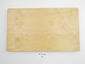 yAEgbgz X Ђ ܂Ȕ 40cmc24cm3.3cm qo ؐ VR ꖇ 傫 ^ R  Lb`G Lb`pi 䏊pi WK402401 13܂łɂmő