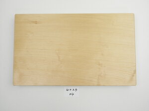 yAEgbgz X Ђ ܂Ȕ 40cmc24cm3.3cm qo ؐ VR ꖇ 傫 ^ R  Lb`G Lb`pi 䏊pi WK402404 13܂łɂmő