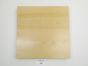 【アウトレット】 青森 ひば まな板 横30cm縦30cm厚さ3.3cm ヒバ 木製 正方形 天然木 一枚板 大きい 大型 抗菌 送料無料 キッチン雑貨 キッチン用品 台所用品 WK303004 13時までにご注文確定で即日