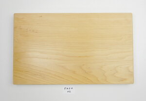 yAEgbgz X Ђ ܂Ȕ 50cmc30cm3.3cm qo ؐ VR ꖇ 傫 ^ R  Lb`G Lb`pi 䏊pi WK503002 13܂łɂmő