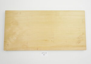 yAEgbgz X Ђ ܂Ȕ 60cmc30cm3.3cm qo ؐ VR ꖇ 傫 ^ R  Lb`G Lb`pi 䏊pi WK603001 13܂łɂmő