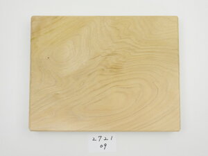 \お買い物マラソン期間ポイント10倍!/【アウトレット】 青森 ひば まな板 横27cm縦21cm厚さ3.3cm ヒバ 木製 天然木 一枚板 小さい 小型 抗菌 送料無料 キッチン雑貨 キッチン用品 台所用品 WK2