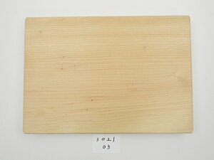 【アウトレット】 青森 ひば まな板 横30cm縦21cm厚さ3.3cm ヒバ 木製 天然木 一枚板 小さい 小型 抗菌 送料無料 キッチン雑貨 キッチン用品 台所用品 WK302103 13時までにご注文確定で即日発送