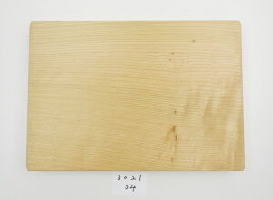 【アウトレット】 青森 ひば まな板 横30cm縦21cm厚さ3.3cm ヒバ 木製 天然木 一枚板 小さい 小型 抗菌 送料無料 キッチン雑貨 キッチン用品 台所用品 WK302104 13時までにご注文確定で即日発送