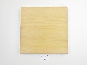 yAEgbgz X Ђ ܂Ȕ 27cmc27cm3.3cm qo ؐ VR ꖇ 傫 ^ R  Lb`G Lb`pi 䏊pi WK272701 13܂łɂmő