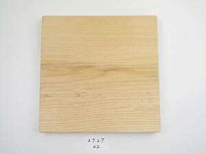 yAEgbgz X Ђ ܂Ȕ 27cmc27cm3.3cm qo ؐ VR ꖇ 傫 ^ R  Lb`G Lb`pi 䏊pi WK272702 13܂łɂmő