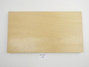 yAEgbgz X Ђ ܂Ȕ 45cmc25cm3.3cm qo ؐ VR ꖇ 傫 ^ R  Lb`G Lb`pi 䏊pi WK452503 13܂łɂmő